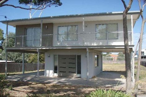 2/168 Fenwick St, Portarlington, VIC 3223