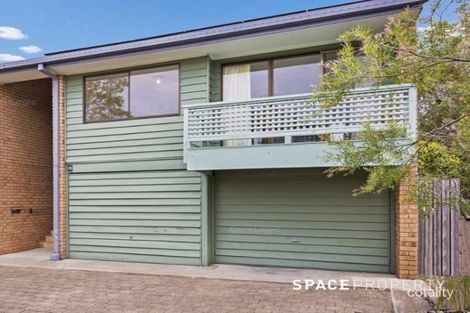 Property photo of 18/26 Glenrosa Road Red Hill QLD 4059