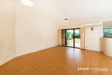 Property photo of 18/26 Glenrosa Road Red Hill QLD 4059