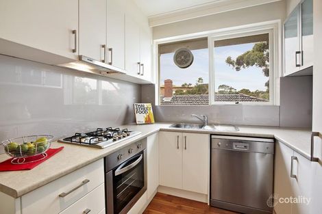 Property photo of 9/8 Alicia Street Hampton VIC 3188