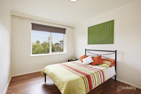 Property photo of 9/8 Alicia Street Hampton VIC 3188
