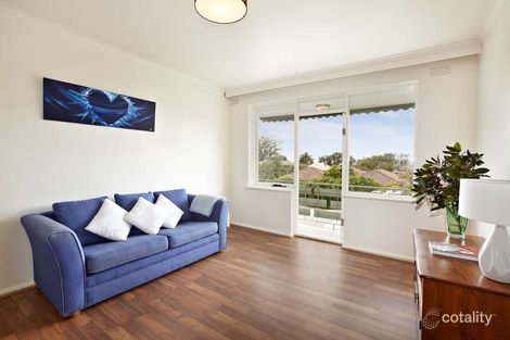 Property photo of 9/8 Alicia Street Hampton VIC 3188