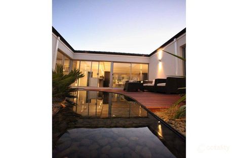 1157 Traviata Cres, The Vines, WA 6069