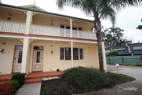 Property photo of 4/187-189 Forsyth Street Wagga Wagga NSW 2650