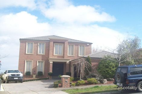 5 Montbrae Cct, Narre Warren North, VIC 3804