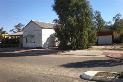 Property photo of 19 Monger Street Bencubbin WA 6477