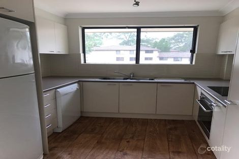 6/19-27 Adderton Rd, Telopea, NSW 2117