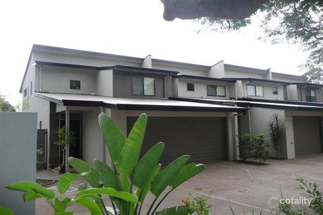 1/24 Simpson St, Beerwah, QLD 4519