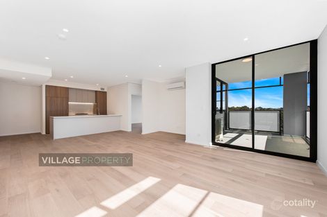 10/4 Kiln Rd, Kirrawee, NSW 2232