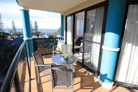 20/14-16 River Esp, Mooloolaba, QLD 4557