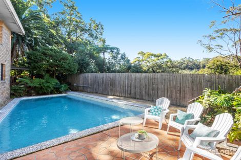 Property photo of 4 Gleneagles Crescent Hornsby NSW 2077