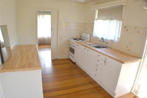 Property photo of 35 Shaftsbury Drive Mulgrave VIC 3170