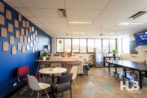 5/162 Macquarie St, Hobart, TAS 7000