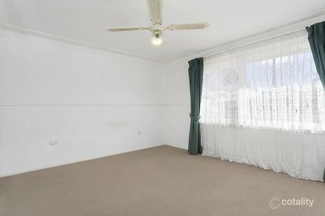 Property photo of 26 Poulter Avenue Engadine NSW 2233