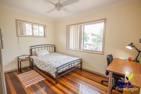 Property photo of 21 Westcliffe Street Banyo QLD 4014