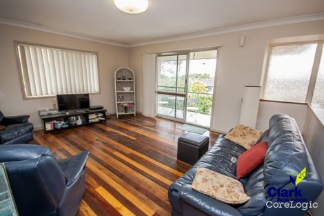 Property photo of 21 Westcliffe Street Banyo QLD 4014