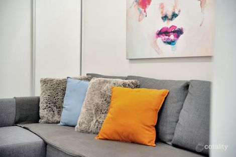 Property photo of 56 Abercrombie Street Chippendale NSW 2008