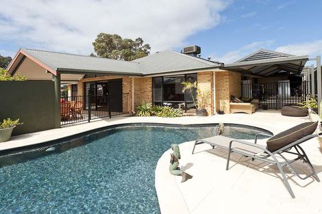 68 Miltona Dr, Secret Harbour, WA 6173