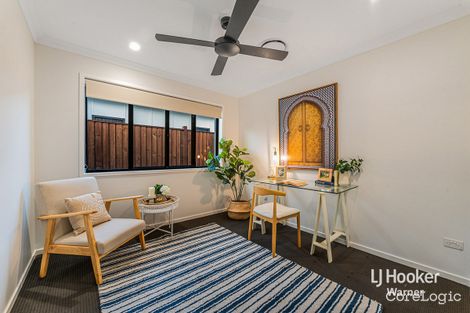 Property photo of 16 Delta Street Eatons Hill QLD 4037