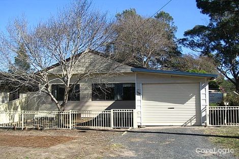 Property photo of 8 Tamara Road Erina NSW 2250