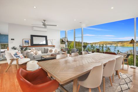 Property photo of 19 Fishermans Parade Daleys Point NSW 2257