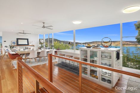 Property photo of 19 Fishermans Parade Daleys Point NSW 2257
