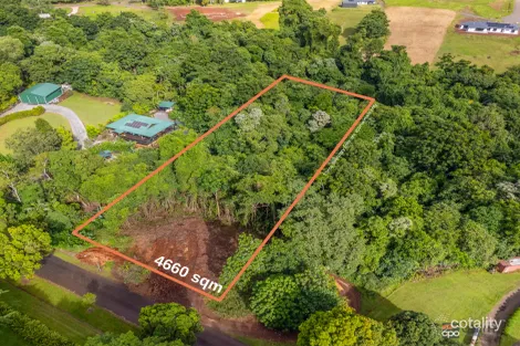 137-139 Windlass St, Goldsborough, QLD 4865