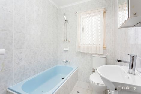 Property photo of 73 Bradman Avenue Warilla NSW 2528