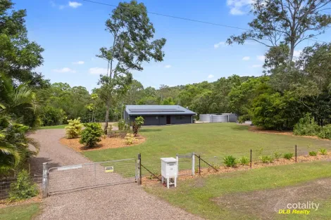 10 Astra Rd, Glenwood, QLD 4570