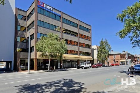 1/162 Macquarie St, Hobart, TAS 7000