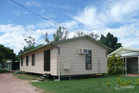 24 Miner Rd, Longreach, QLD 4730