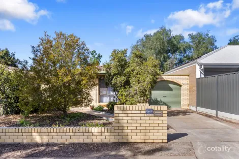 2/4 Eighteenth St, Gawler South, SA 5118