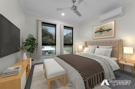 Property photo of 39 Windsor Avenue Yarrabilba QLD 4207
