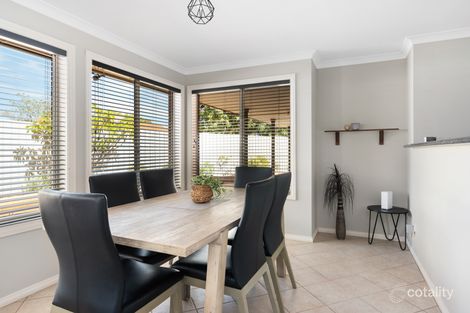 12 Truscott Ct, South Kalgoorlie, WA 6430