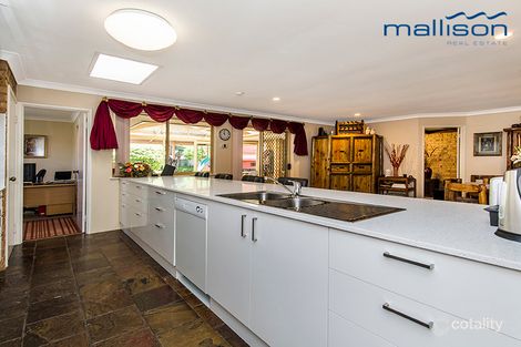 Property photo of 16 Westgate Court Leeming WA 6149