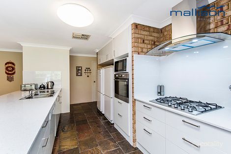 Property photo of 16 Westgate Court Leeming WA 6149