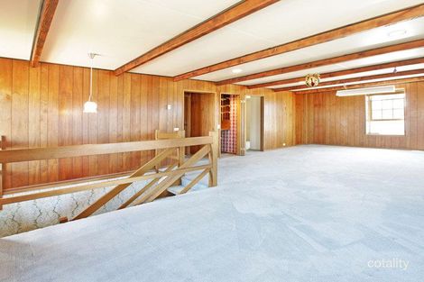 Property photo of 104 Britannia Street Geelong West VIC 3218