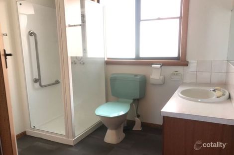 Property photo of 3/11 Princes Street Burnie TAS 7320