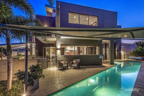 Property photo of 1/23 Inga Avenue Surfers Paradise QLD 4217