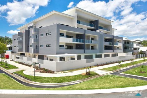 7/289 Lake St, Cairns North, QLD 4870