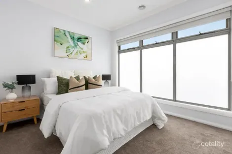 Property photo of 74 Scotsburn Avenue Clayton VIC 3168