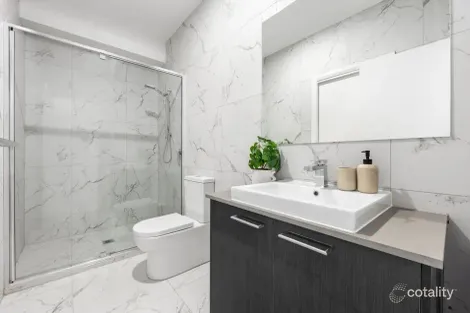 Property photo of 74 Scotsburn Avenue Clayton VIC 3168