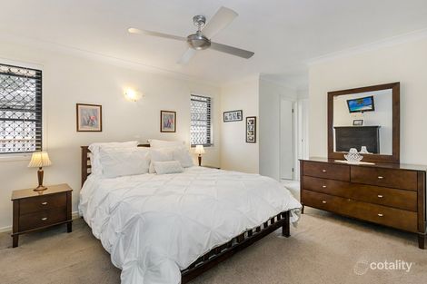 Property photo of 1/28 Corsair Street Moggill QLD 4070