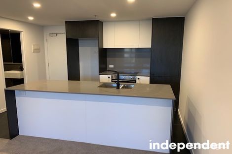 Property photo of 212/92 Northbourne Avenue Braddon ACT 2612