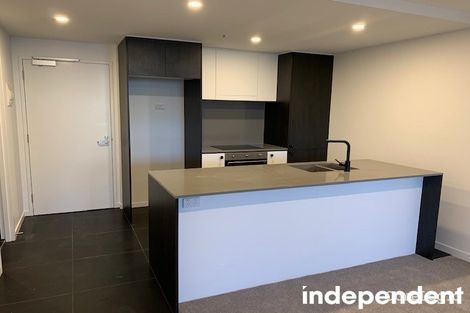 Property photo of 212/92 Northbourne Avenue Braddon ACT 2612
