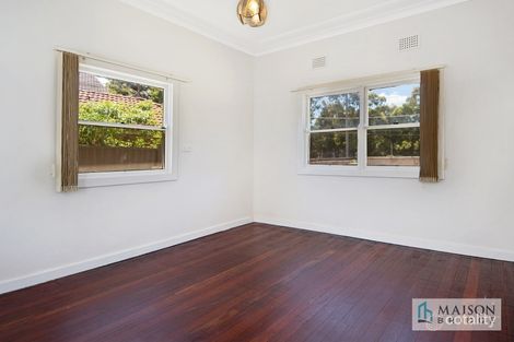 Property photo of 172 Marsden Road Dundas Valley NSW 2117