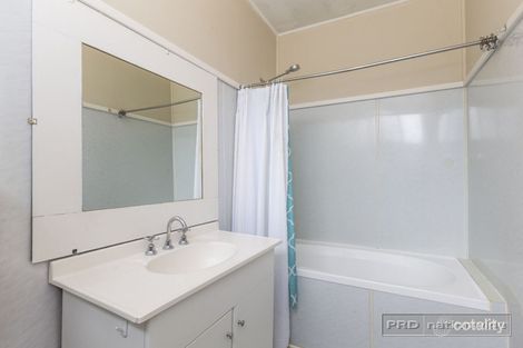 Property photo of 2/87 Mitchell Street Merewether NSW 2291