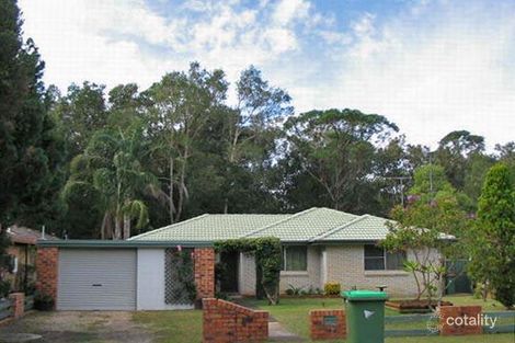 Property photo of 10 Albany Square Umina Beach NSW 2257