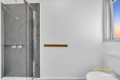 Property photo of 4 Kent Court Deer Park VIC 3023