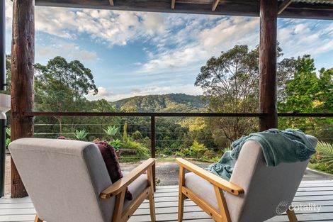 5 Palm Rd, North Tumbulgum, NSW 2490